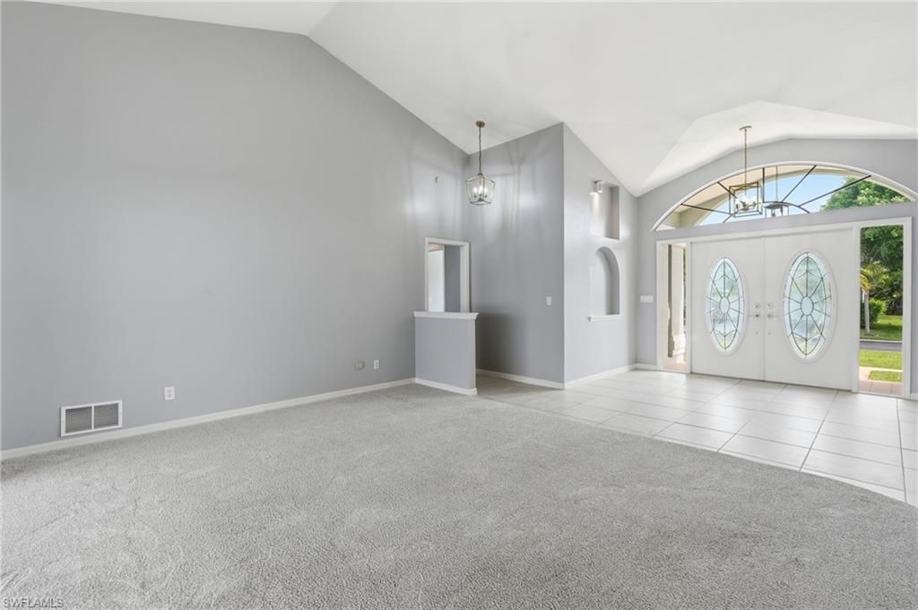 5350 Harborage Dr, Fort Myers, FL 33908 Photo