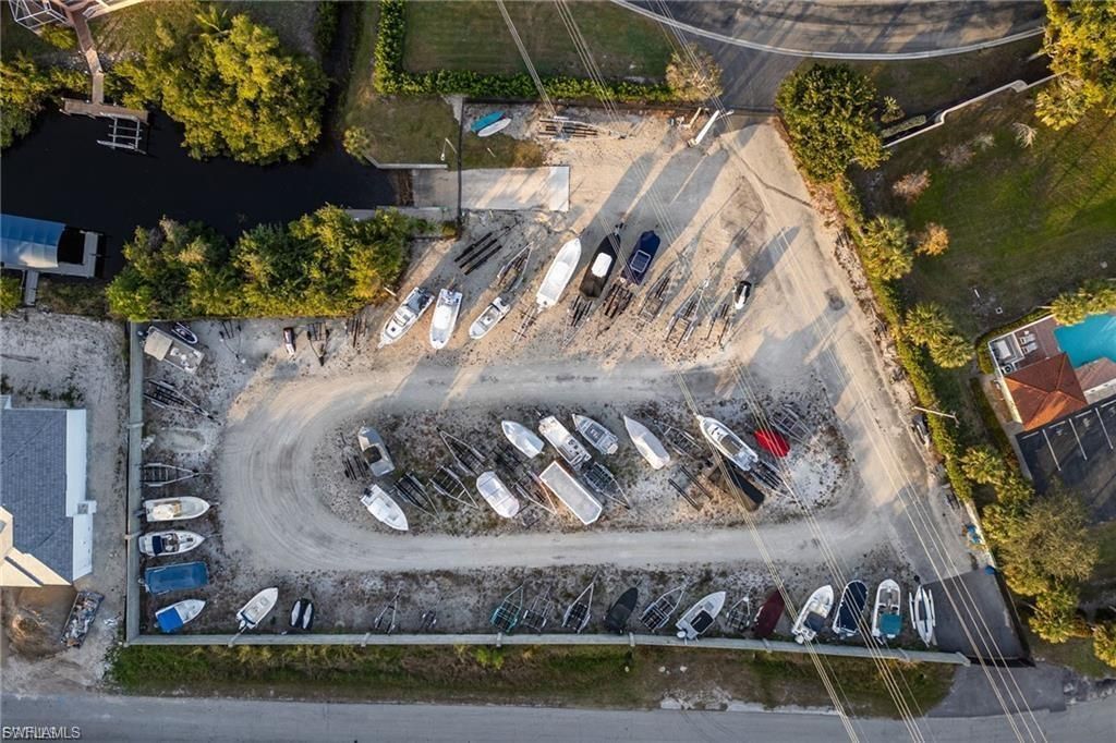 5350 Harborage Dr, Fort Myers, FL 33908 Photo