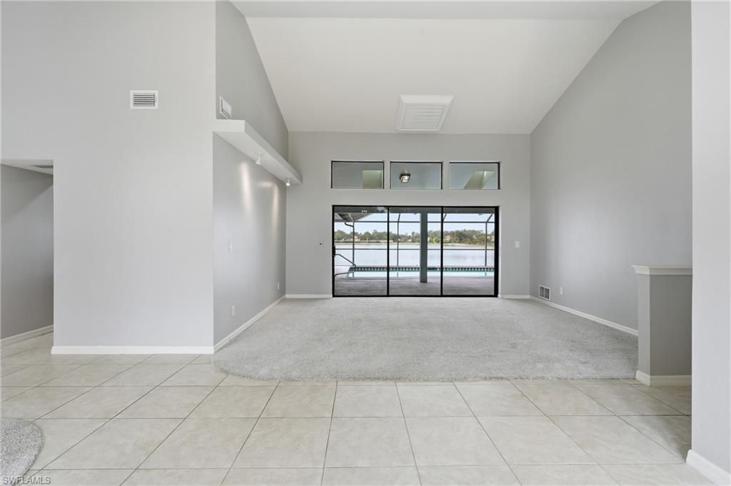 5350 Harborage Dr, Fort Myers, FL 33908 Photo