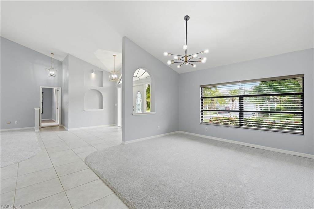 5350 Harborage Dr, Fort Myers, FL 33908 Photo