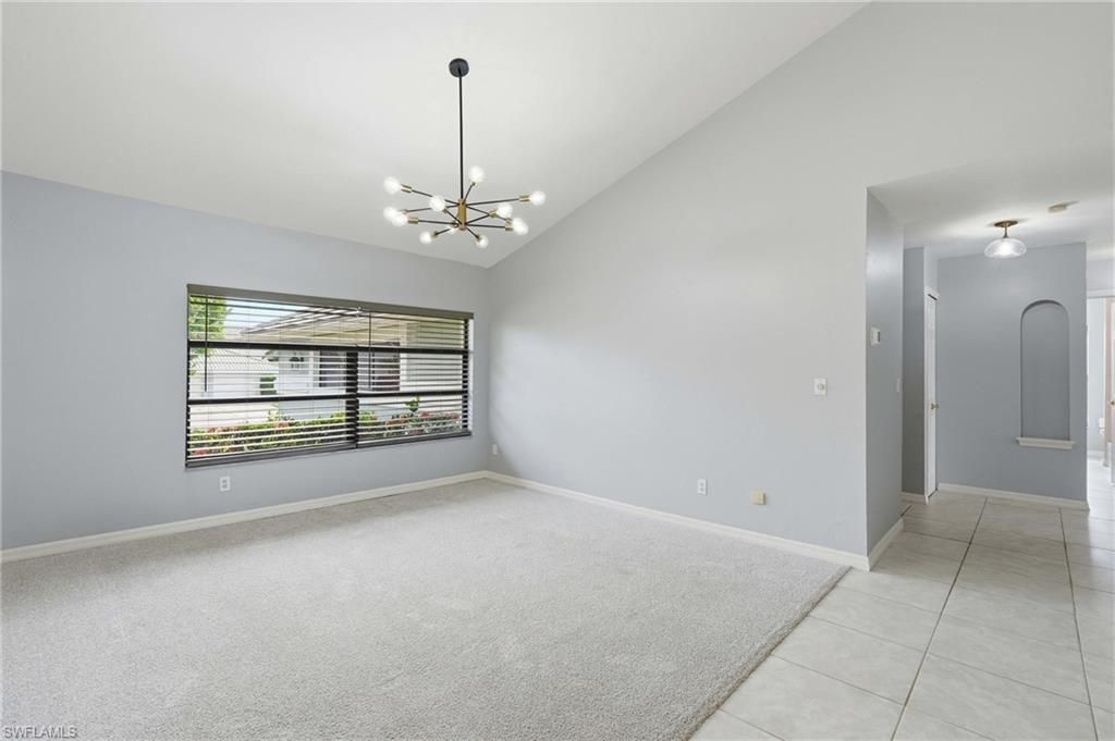 5350 Harborage Dr, Fort Myers, FL 33908 Photo