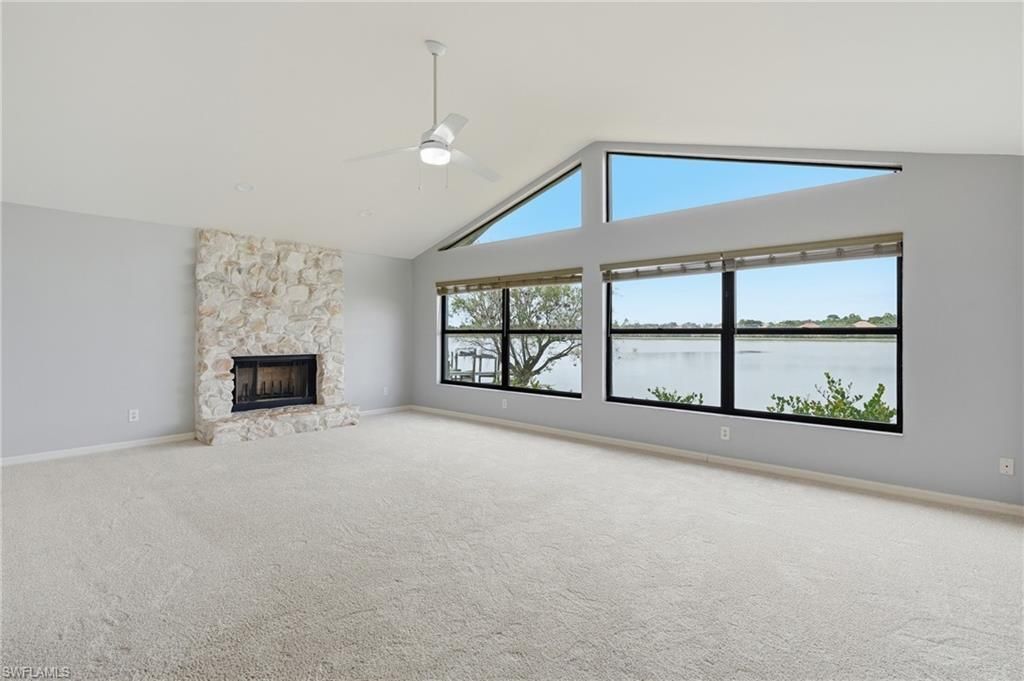 5350 Harborage Dr, Fort Myers, FL 33908 Photo
