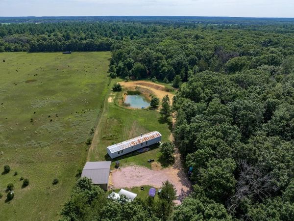 N2610 County Road HH, Lyndon Station, WI 53944
