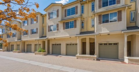 3114 Sterling Ridge Circle, Sparks, NV 89431 Photo