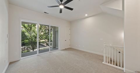 3114 Sterling Ridge Circle, Sparks, NV 89431 Photo