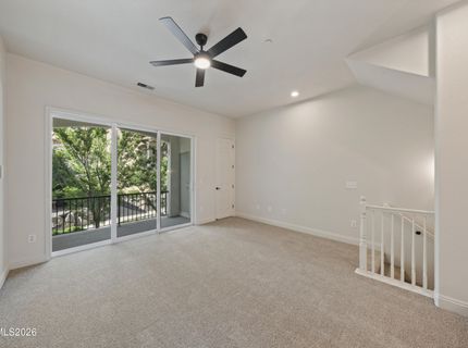 3114 Sterling Ridge Circle, Sparks, NV 89431 Photo