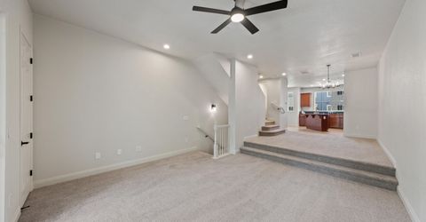 3114 Sterling Ridge Circle, Sparks, NV 89431 Photo