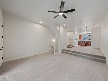 3114 Sterling Ridge Circle, Sparks, NV 89431 Photo