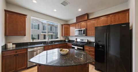 3114 Sterling Ridge Circle, Sparks, NV 89431 Photo