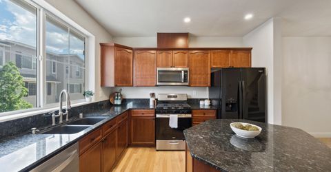 3114 Sterling Ridge Circle, Sparks, NV 89431 Photo