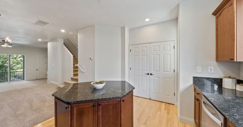 3114 Sterling Ridge Circle, Sparks, NV 89431 Photo