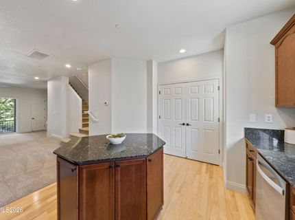 3114 Sterling Ridge Circle, Sparks, NV 89431 Photo