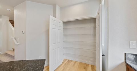 3114 Sterling Ridge Circle, Sparks, NV 89431 Photo