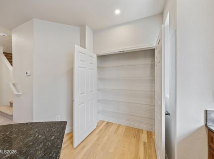 3114 Sterling Ridge Circle, Sparks, NV 89431 Photo