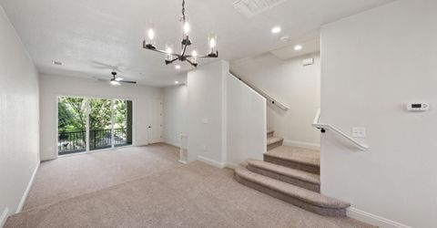 3114 Sterling Ridge Circle, Sparks, NV 89431 Photo