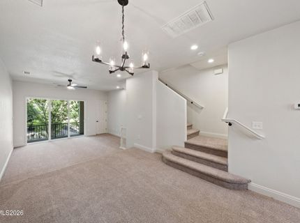 3114 Sterling Ridge Circle, Sparks, NV 89431 Photo