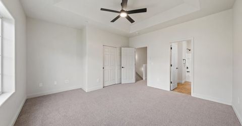 3114 Sterling Ridge Circle, Sparks, NV 89431 Photo