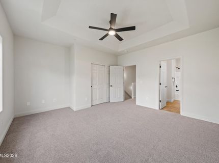 3114 Sterling Ridge Circle, Sparks, NV 89431 Photo