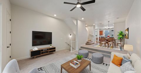 3114 Sterling Ridge Circle, Sparks, NV 89431 Photo