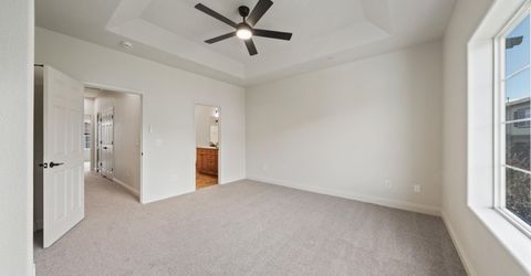 3114 Sterling Ridge Circle, Sparks, NV 89431 Photo