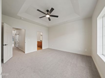 3114 Sterling Ridge Circle, Sparks, NV 89431 Photo