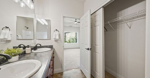 3114 Sterling Ridge Circle, Sparks, NV 89431 Photo