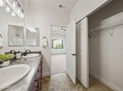 3114 Sterling Ridge Circle, Sparks, NV 89431 Photo