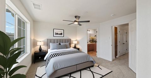 3114 Sterling Ridge Circle, Sparks, NV 89431 Photo