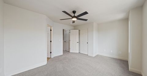 3114 Sterling Ridge Circle, Sparks, NV 89431 Photo