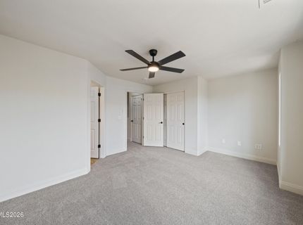 3114 Sterling Ridge Circle, Sparks, NV 89431 Photo