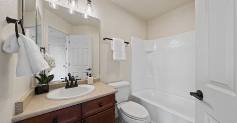 3114 Sterling Ridge Circle, Sparks, NV 89431 Photo