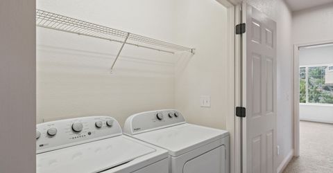 3114 Sterling Ridge Circle, Sparks, NV 89431 Photo