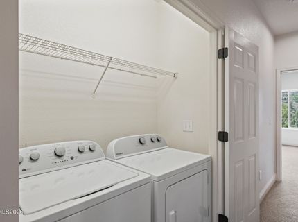 3114 Sterling Ridge Circle, Sparks, NV 89431 Photo