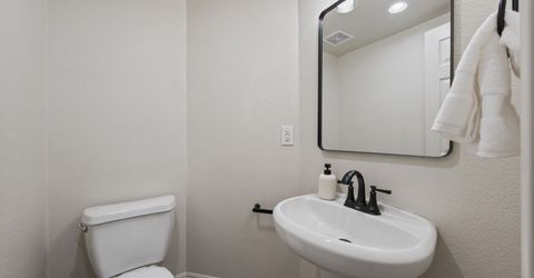 3114 Sterling Ridge Circle, Sparks, NV 89431 Photo
