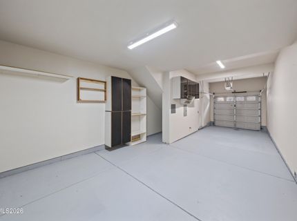 3114 Sterling Ridge Circle, Sparks, NV 89431 Photo
