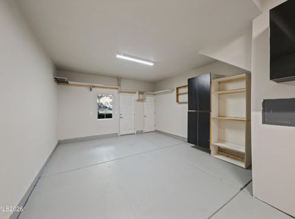 3114 Sterling Ridge Circle, Sparks, NV 89431 Photo