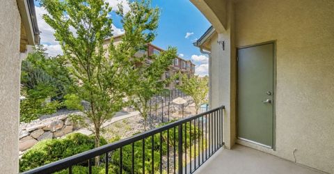 3114 Sterling Ridge Circle, Sparks, NV 89431 Photo