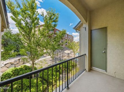 3114 Sterling Ridge Circle, Sparks, NV 89431 Photo