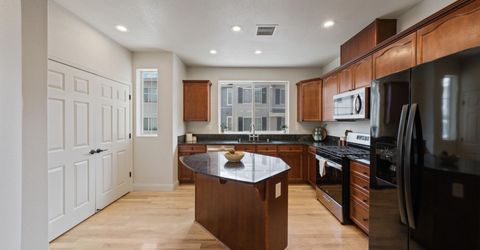 3114 Sterling Ridge Circle, Sparks, NV 89431 Photo