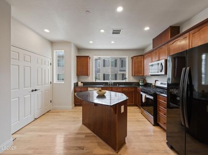 3114 Sterling Ridge Circle, Sparks, NV 89431 Photo