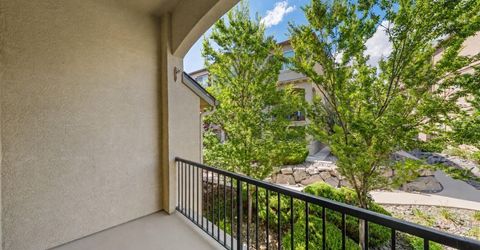 3114 Sterling Ridge Circle, Sparks, NV 89431 Photo