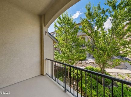 3114 Sterling Ridge Circle, Sparks, NV 89431 Photo