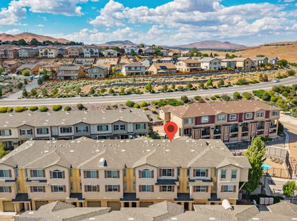 3114 Sterling Ridge Circle, Sparks, NV 89431 Photo