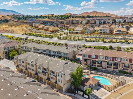 3114 Sterling Ridge Circle, Sparks, NV 89431 Photo
