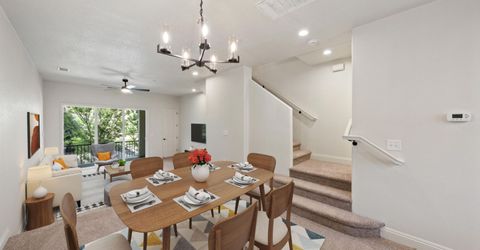3114 Sterling Ridge Circle, Sparks, NV 89431 Photo