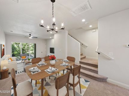 3114 Sterling Ridge Circle, Sparks, NV 89431 Photo