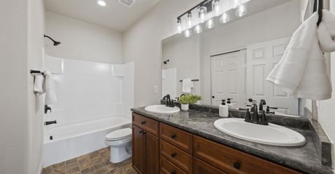 3114 Sterling Ridge Circle, Sparks, NV 89431 Photo