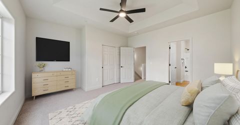 3114 Sterling Ridge Circle, Sparks, NV 89431 Photo