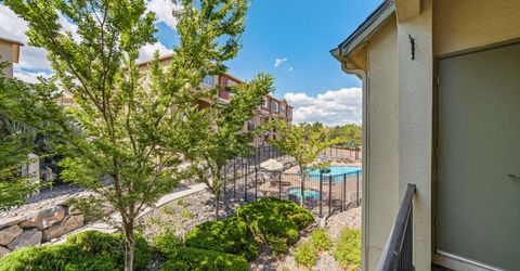 3114 Sterling Ridge Circle, Sparks, NV 89431 Photo
