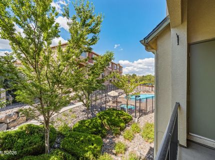 3114 Sterling Ridge Circle, Sparks, NV 89431 Photo